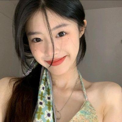 神话永恒百度游戏下载